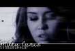 Miley Cyrus "Wake" Horror/Thriller Casting