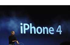 20 Apple Launch Crazes