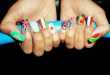 Top 50 Trends of the Week (Jun 20)