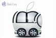 Creative Apple Products