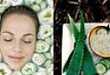 Luxury Handmade Skincare Products