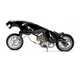 The Jaguar Motorcycle is the Baddest Bike in the Concrete Jungle 2