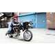 The Jaguar Motorcycle is the Baddest Bike in the Concrete Jungle 5