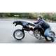 The Jaguar Motorcycle is the Baddest Bike in the Concrete Jungle 7