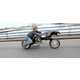 The Jaguar Motorcycle is the Baddest Bike in the Concrete Jungle 8