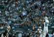 Slow Motion Football Moments