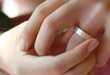 Imprinting Jewels