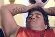World Cup  2010 Performer Tattoos 