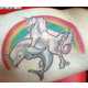 From Blogs for Bad Tattoos to Furniture Accessory Holders 1