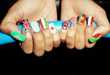 Top 50 Fashion Trends in June 2010