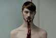 Top 50 Bizarre Trends in June 2010