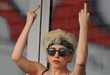 Top 30 Naughty Trends in June 2010