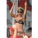 From Bra-Only Baseball Outfits to Co-Operative Brothels 1