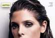 Luscious Lipped Editorials