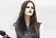 Beauty Goes Grunge