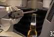 Beverage Serving Robots