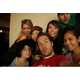 Toronto Journalism / Social Media Internships - Be on the Cutting Edge at Trend Hunter  1