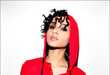 Little Red Riding Hood Fashion