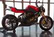 High Performance Electric Bikes