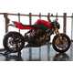 The 2011 Brammo Empulse is a Green Motorcycle Worth Riding 1