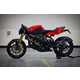 The 2011 Brammo Empulse is a Green Motorcycle Worth Riding 2