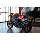 The 2011 Brammo Empulse is a Green Motorcycle Worth Riding 3