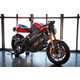 The 2011 Brammo Empulse is a Green Motorcycle Worth Riding 4