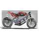 The 2011 Brammo Empulse is a Green Motorcycle Worth Riding 5