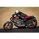 The 2011 Brammo Empulse is a Green Motorcycle Worth Riding 6