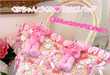 Straw Bags, Latest Eco Japan Trends