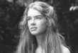 Whatever Happened to Natural Beauty??