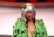 10 Wacky, Crazy Fashion Trends That Will Make You Cringe