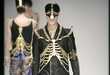 Anatomical Menswear