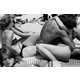 From Teenage Old-School Shoots to Dual Personality Lookbooks 1