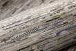 Readable Wallpaper