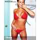 From Aggressive Anatomical Retouching to Facebook Browser Plugin 1