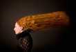 Hair-Raising Photography