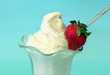 DIY Faux Dairy Treats