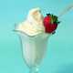 One Ingredient Ice Cream is Healthy and Delicious 1
