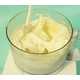 One Ingredient Ice Cream is Healthy and Delicious 3
