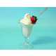 One Ingredient Ice Cream is Healthy and Delicious 4