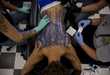 Top 50 Bizarre Trends in July 2010