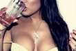 Top 30 Naughty Trends in July 2010