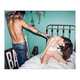 From Nonchalant Boudoir Shoots to Haute Couture Religious Figures 1