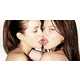From Sensual Sapphic Photography to Computer Savvy Stickers 1