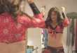 Transgender Celeb Strippers