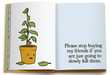 Grown-Up Picture Books