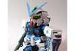 8 Giant Gundam Innovations