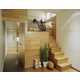 From 500-Square-Foot Homes to Sleek Leather iPad Cases 1