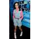 From Geeky Celeb Fashion to Vertebral Expressions 1